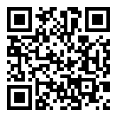 https://yemaoba.top/baogao/1247.html