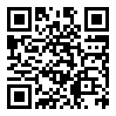 https://yemaoba.top/baogao/1254.html
