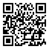 https://yemaoba.top/baogao/1266.html