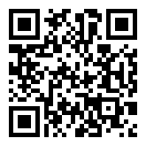https://yemaoba.top/baogao/1277.html