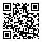 https://yemaoba.top/baogao/1278.html