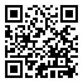 https://yemaoba.top/baogao/1303.html