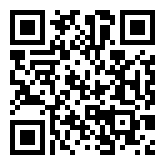 https://yemaoba.top/baogao/1311.html