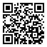 https://yemaoba.top/baogao/1314.html