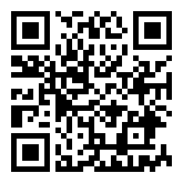 https://yemaoba.top/baogao/1321.html
