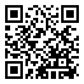 https://yemaoba.top/baogao/1325.html