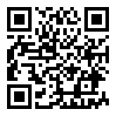 https://yemaoba.top/baogao/1329.html
