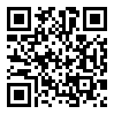 https://yemaoba.top/baogao/1332.html