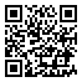 https://yemaoba.top/baogao/1333.html
