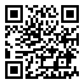 https://yemaoba.top/baogao/1336.html