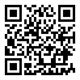 https://yemaoba.top/baogao/1338.html