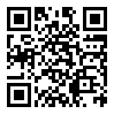 https://yemaoba.top/baogao/1348.html