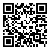 https://yemaoba.top/baogao/1355.html