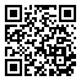 https://yemaoba.top/baogao/1359.html