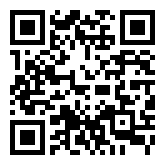 https://yemaoba.top/baogao/1367.html