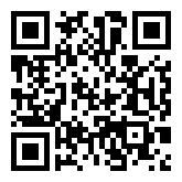 https://yemaoba.top/baogao/1369.html