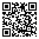 https://yemaoba.top/baogao/1379.html