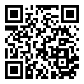 https://yemaoba.top/baogao/1383.html