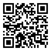https://yemaoba.top/baogao/1384.html