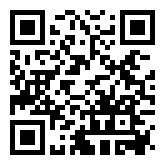 https://yemaoba.top/baogao/1397.html