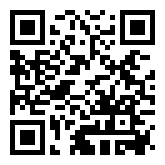 https://yemaoba.top/baogao/1399.html