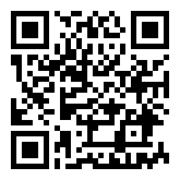 https://yemaoba.top/baogao/1406.html