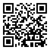https://yemaoba.top/baogao/1407.html