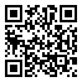 https://yemaoba.top/baogao/1410.html