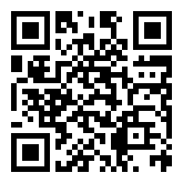https://yemaoba.top/baogao/1412.html