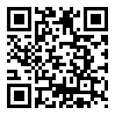 https://yemaoba.top/baogao/1428.html