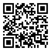 https://yemaoba.top/baogao/1429.html