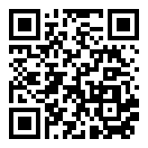 https://yemaoba.top/baogao/1431.html