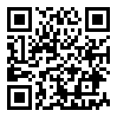 https://yemaoba.top/baogao/1432.html