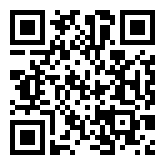 https://yemaoba.top/baogao/1442.html