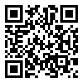 https://yemaoba.top/baogao/1449.html