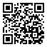 https://yemaoba.top/baogao/1457.html