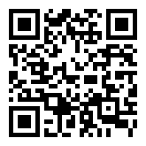 https://yemaoba.top/baogao/1459.html