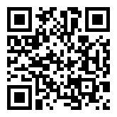 https://yemaoba.top/baogao/1462.html