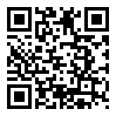 https://yemaoba.top/baogao/1472.html