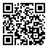 https://yemaoba.top/baogao/1473.html