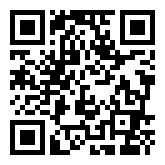 https://yemaoba.top/baogao/1478.html