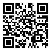 https://yemaoba.top/baogao/1482.html