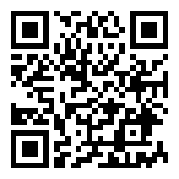 https://yemaoba.top/baogao/1500.html