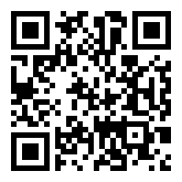 https://yemaoba.top/baogao/1508.html