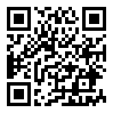 https://yemaoba.top/baogao/1510.html