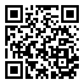 https://yemaoba.top/baogao/1513.html