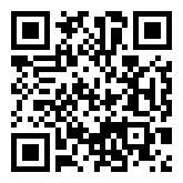 https://yemaoba.top/baogao/1516.html