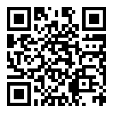 https://yemaoba.top/baogao/1518.html