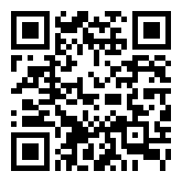 https://yemaoba.top/baogao/1523.html