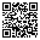 https://yemaoba.top/baogao/1525.html